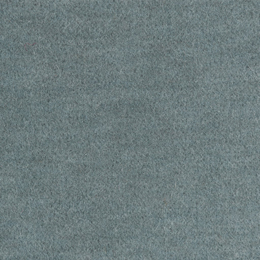 BRUNSCHWIG & FILS - BACHELOR MOHAIR- GLACIER - Fabric by the Yard GLACIER