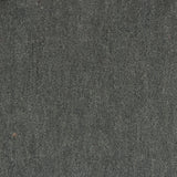 BRUNSCHWIG & FILS - BACHELOR MOHAIR- STEEL - Fabric by the Yard
