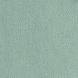 BRUNSCHWIG & FILS - BACHELOR MOHAIR- AQUA - Fabric by the Yard