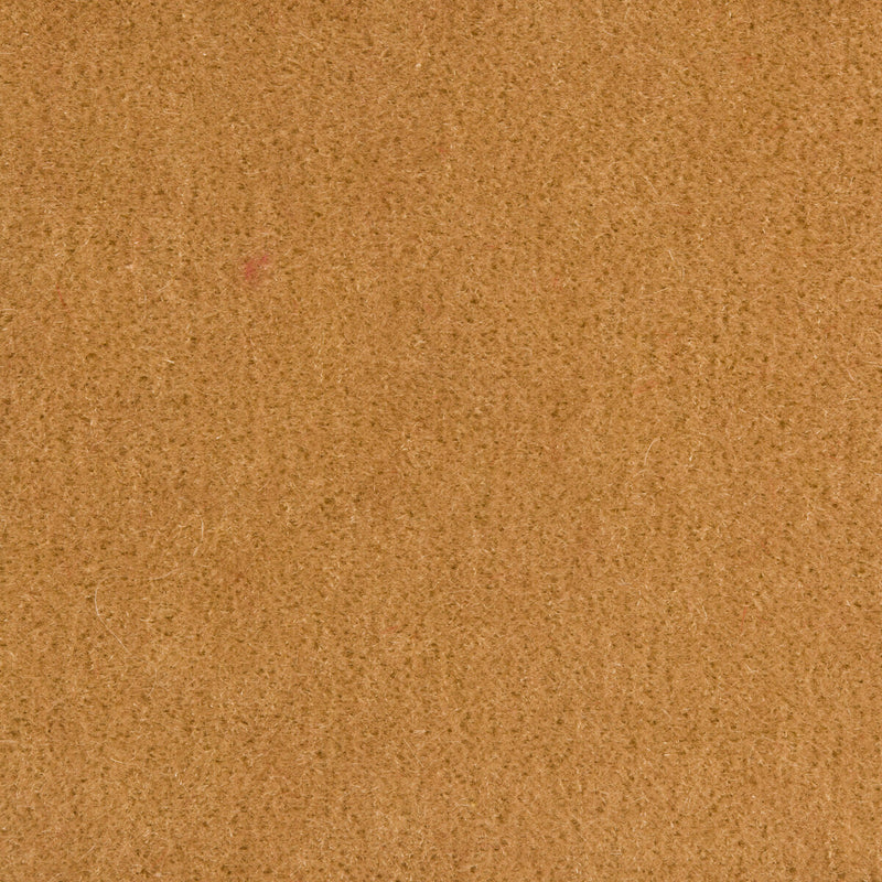 BRUNSCHWIG & FILS - BACHELOR MOHAIR- WHEAT - Fabric by the Yard WHEAT