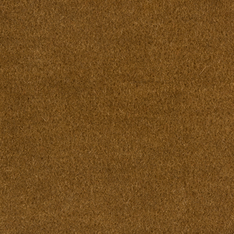 BRUNSCHWIG & FILS - BACHELOR MOHAIR- PUTTY - Fabric by the Yard PUTTY