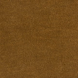 BRUNSCHWIG & FILS - BACHELOR MOHAIR- PUTTY - Fabric by the Yard