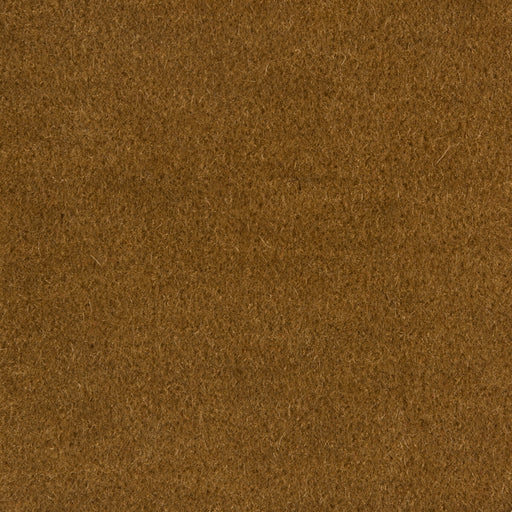 BRUNSCHWIG & FILS - BACHELOR MOHAIR- PUTTY - Fabric by the Yard PUTTY