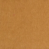 BRUNSCHWIG & FILS - BACHELOR MOHAIR- WHEAT - Fabric by the Yard
