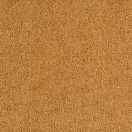 BRUNSCHWIG & FILS - BACHELOR MOHAIR- WHEAT - Fabric by the Yard WHEAT