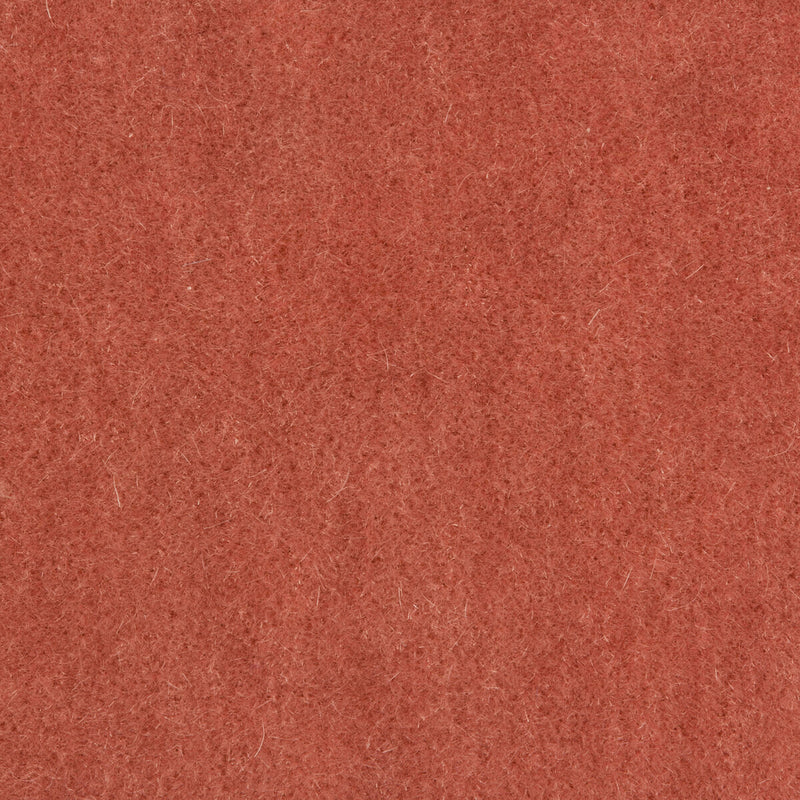 BRUNSCHWIG & FILS - BACHELOR MOHAIR- BLUSH - Fabric by the Yard BLUSH