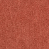 BRUNSCHWIG & FILS - BACHELOR MOHAIR- BLUSH - Fabric by the Yard