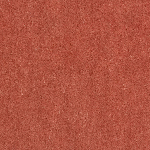 BRUNSCHWIG & FILS - BACHELOR MOHAIR- BLUSH - Fabric by the Yard BLUSH