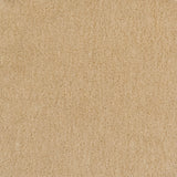 BRUNSCHWIG & FILS - BACHELOR MOHAIR- PUMICE - Fabric by the Yard