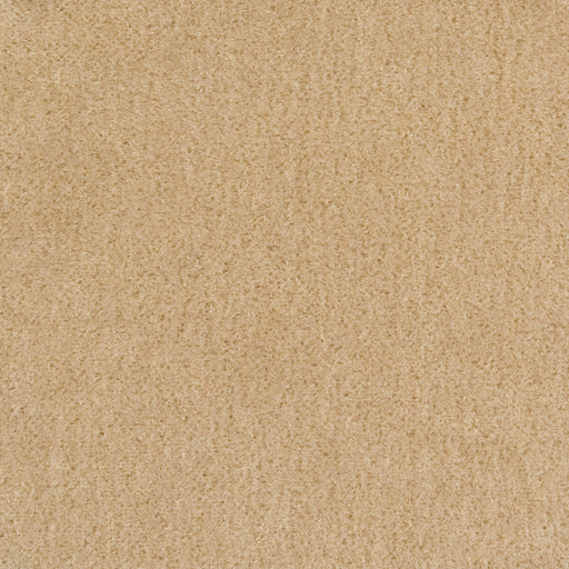 BRUNSCHWIG & FILS - BACHELOR MOHAIR- PUMICE - Fabric by the Yard PUMICE