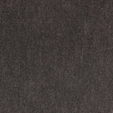BRUNSCHWIG & FILS - BACHELOR MOHAIR- GRAPHITE - Fabric by the Yard