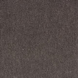 BRUNSCHWIG & FILS - BACHELOR MOHAIR- STORM GREY - Fabric by the Yard