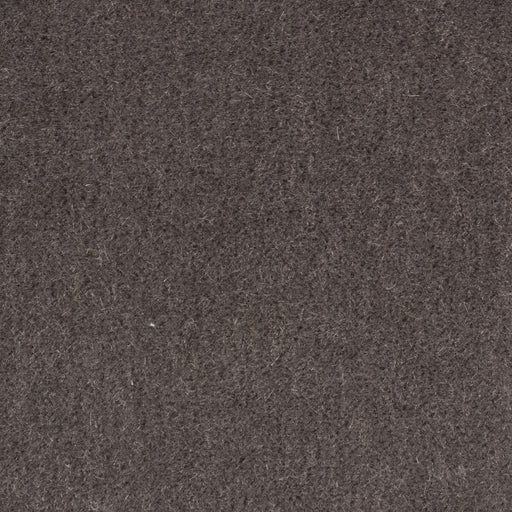 BRUNSCHWIG & FILS - BACHELOR MOHAIR- STORM GREY - Fabric by the Yard STORM GREY