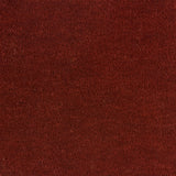 BRUNSCHWIG & FILS - BACHELOR MOHAIR- RUSSET - Fabric by the Yard