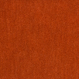 BRUNSCHWIG & FILS - BACHELOR MOHAIR- PERSIMMON - Fabric by the Yard