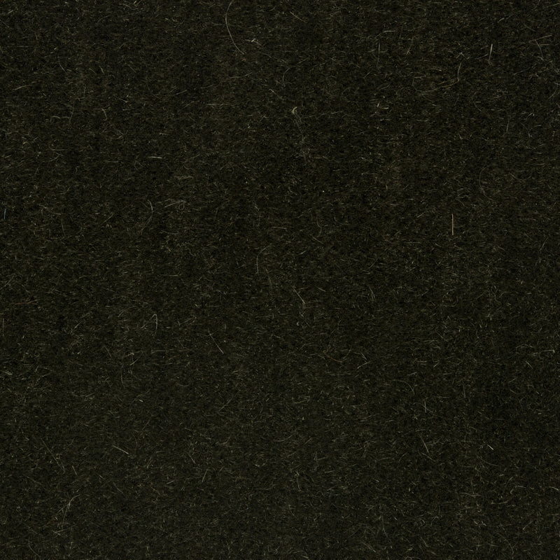 BRUNSCHWIG & FILS - BACHELOR MOHAIR- THYME - Fabric by the Yard THYME