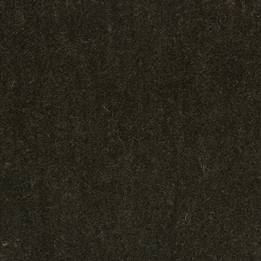 BRUNSCHWIG & FILS - BACHELOR MOHAIR- ZINC - Fabric by the Yard ZINC