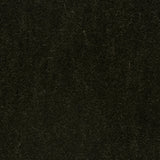 BRUNSCHWIG & FILS - BACHELOR MOHAIR- THYME - Fabric by the Yard