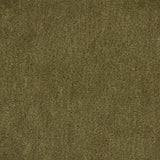 BRUNSCHWIG & FILS - BACHELOR MOHAIR- SAGE - Fabric by the Yard