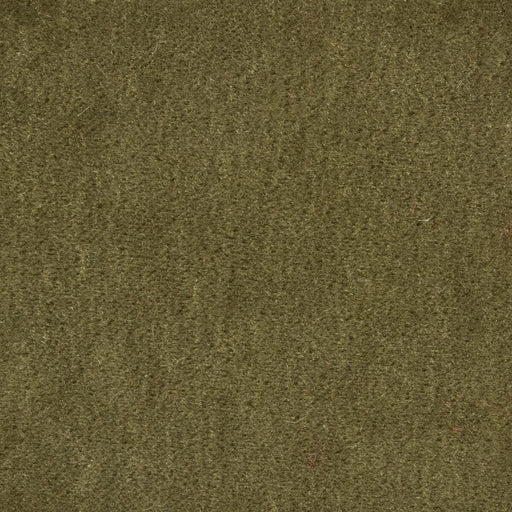 BRUNSCHWIG & FILS - BACHELOR MOHAIR- SAGE - Fabric by the Yard SAGE