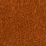 BRUNSCHWIG & FILS - BACHELOR MOHAIR- COGNAC - Fabric by the Yard