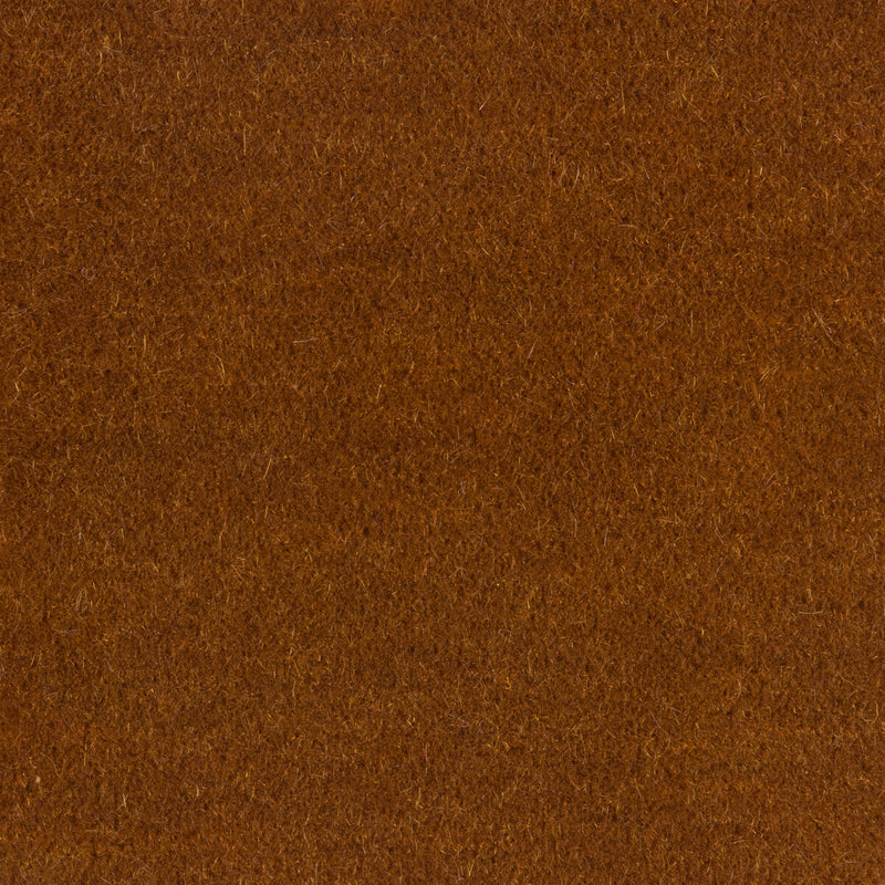 BRUNSCHWIG & FILS - BACHELOR MOHAIR- AUTUMN - Fabric by the Yard AUTUMN