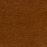 BRUNSCHWIG & FILS - BACHELOR MOHAIR- AUTUMN - Fabric by the Yard