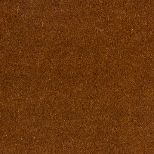 BRUNSCHWIG & FILS - BACHELOR MOHAIR- AUTUMN - Fabric by the Yard AUTUMN