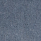 BRUNSCHWIG & FILS - BACHELOR MOHAIR- BLUEBELL - Fabric by the Yard