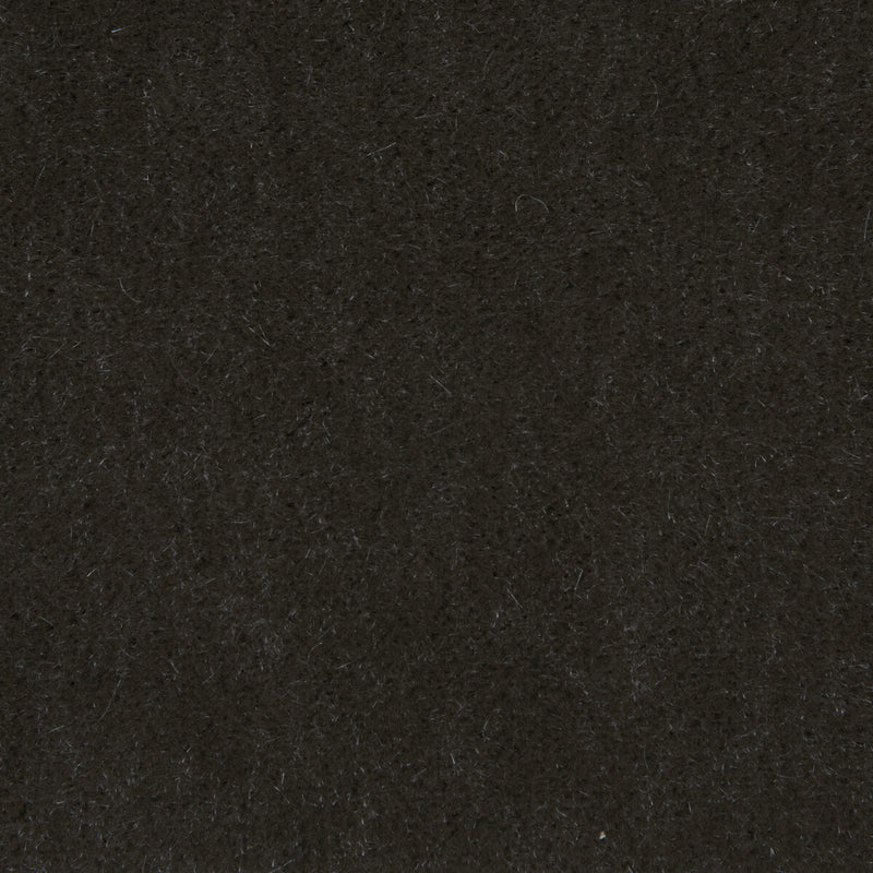 BRUNSCHWIG & FILS - BACHELOR MOHAIR- SLATE BLUE - Fabric by the Yard SLATE BLUE