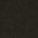BRUNSCHWIG & FILS - BACHELOR MOHAIR- SLATE BLUE - Fabric by the Yard