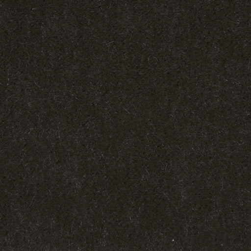 BRUNSCHWIG & FILS - BACHELOR MOHAIR- SLATE BLUE - Fabric by the Yard SLATE BLUE