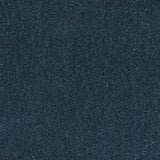 BRUNSCHWIG & FILS - BACHELOR MOHAIR- BALTIC - Fabric by the Yard