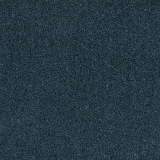 BRUNSCHWIG & FILS - BACHELOR MOHAIR- BALTIC - Fabric by the Yard BALTIC