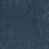 BRUNSCHWIG & FILS - BACHELOR MOHAIR- BLUE - Fabric by the Yard