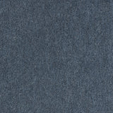 BRUNSCHWIG & FILS - BACHELOR MOHAIR- STONE BLUE - Fabric by the Yard