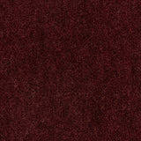 BRUNSCHWIG & FILS - BACHELOR MOHAIR- COLA - Fabric by the Yard