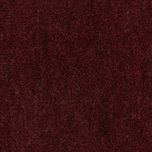 BRUNSCHWIG & FILS - BACHELOR MOHAIR- COLA - Fabric by the Yard COLA