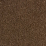 BRUNSCHWIG & FILS - BACHELOR MOHAIR- MINK - Fabric by the Yard