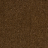 BRUNSCHWIG & FILS - BACHELOR MOHAIR- CHESTNUT - Fabric by the Yard