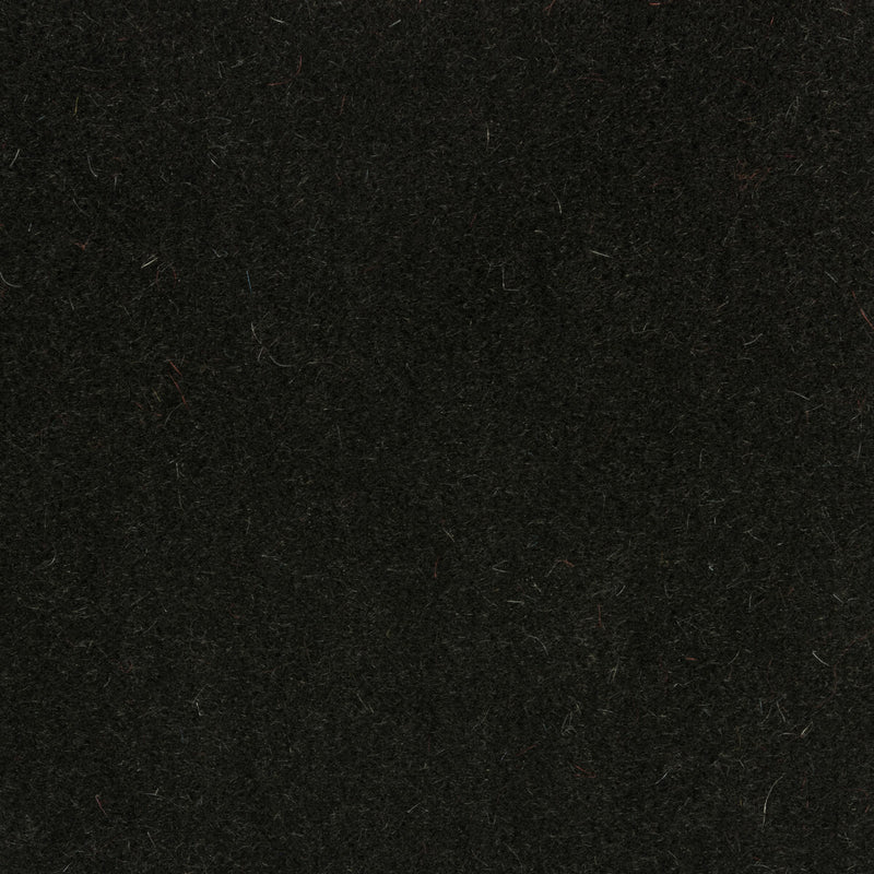 BRUNSCHWIG & FILS - BACHELOR MOHAIR- TOBACCO - Fabric by the Yard TOBACCO