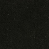 BRUNSCHWIG & FILS - BACHELOR MOHAIR- TOBACCO - Fabric by the Yard