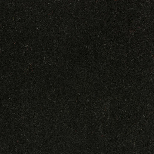 BRUNSCHWIG & FILS - BACHELOR MOHAIR- TOBACCO - Fabric by the Yard TOBACCO