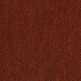 BRUNSCHWIG & FILS - BACHELOR MOHAIR- PAPRIKA - Fabric by the Yard