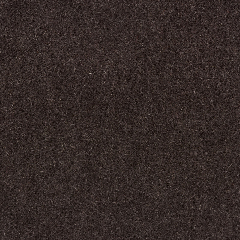 BRUNSCHWIG & FILS - BACHELOR MOHAIR- BARK - Fabric by the Yard BARK