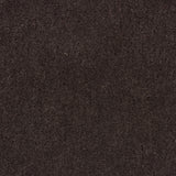 BRUNSCHWIG & FILS - BACHELOR MOHAIR- BARK - Fabric by the Yard