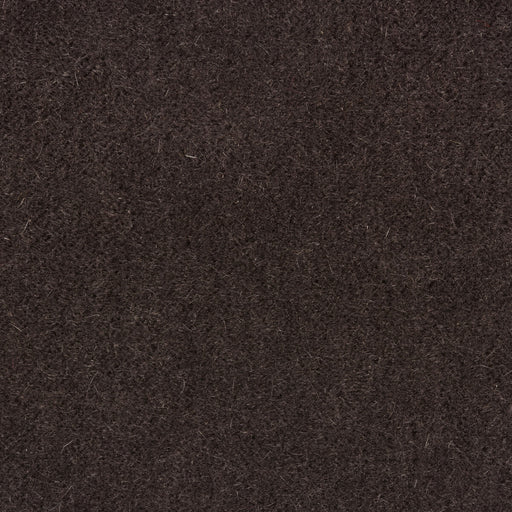 BRUNSCHWIG & FILS - BACHELOR MOHAIR- BARK - Fabric by the Yard BARK
