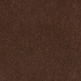 BRUNSCHWIG & FILS - BACHELOR MOHAIR- CHOCOLATE - Fabric by the Yard