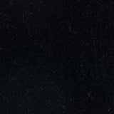 BRUNSCHWIG & FILS - BACHELOR MOHAIR- ONYX - Fabric by the Yard