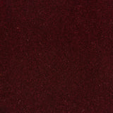 BRUNSCHWIG & FILS - BACHELOR MOHAIR- RAISIN - Fabric by the Yard